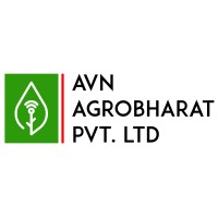 AVN Agrobharat Pvt Ltd logo - Similar company to Azeedo Pvt Ltd.