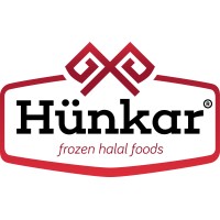 Hunkar logo - Similar company to Saglam Distribution