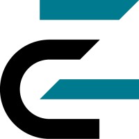 ZETA CONSULTING S.R.L. logo - Similar company to Astrea Srl