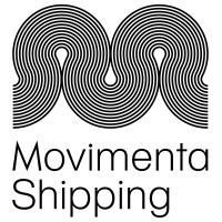 Movimenta logo - Similar company to Artiamo Group