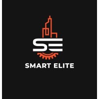 SMART ELITE logo - Similar company to Smart Elite
