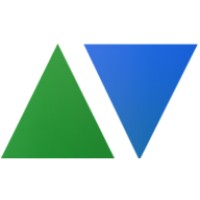 Delta Digital logo - Similar company to Delta Digital