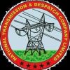 NGC logo - Similar company to Fesco (Faisalabad Electric Supply Company) Faisalabad, Punjab-Pakistan