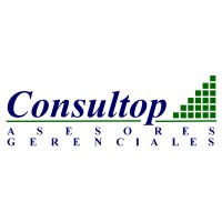 Consultop S.A. logo - Similar company to Coaching Next Step