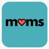 moms logo - Similar company to Watermark Resources