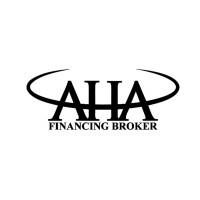 AHA Market logo - Similar company to NextBit Solutions
