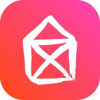 MyHome Media GmbH logo - Similar company to 3Drm