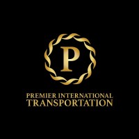Premier International Transportation logo - Similar company to Royal Executive Transportation