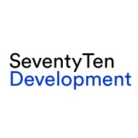 Seventyten Development