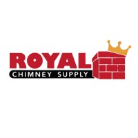 Royal Chimney Supply logo - Similar company to Stemax