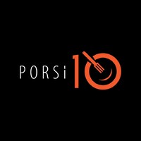 Porsi10Lezzetleri logo - Similar company to Kupon Tekstil