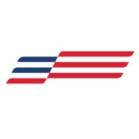 American Legion Gaming logo - Similar company to John P. Stopen Engineering, Llp