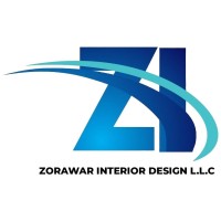 Zorawar Interior design LLC logo - Similar company to Al Jimi Technical Services Llc