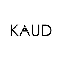 KAUD logo - Similar company to Doubleu
