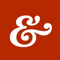 Wall & Main logo - Similar company to Noah Chrysler Llc