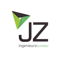 JZ Ingenieursbureau logo - Similar company to Ibz Albergen B.V. Bouwtechnisch Adviesbureau