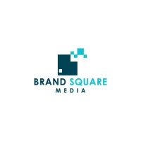 Brand Square Media logo - Similar company to Crowddevelopers
