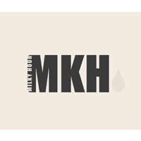 Milky Hour logo - Similar company to Petite Planète