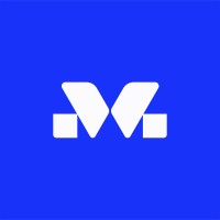 MOVSSY logo - Similar company to Luz Conecta