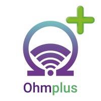 Ohmplus Technology Inc. logo - Similar company to Geim