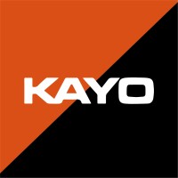KAYO Products Co., Ltd. logo - Similar company to Wm Wilson Company Inc.