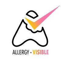 Allergy'Visible
