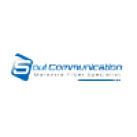 Soul Communication Sdn Bhd