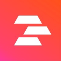 Briqwise Belgium logo - Similar company to Snapcore
