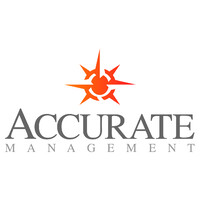 Accurate Management SPRL logo - Similar company to Accurate Management System