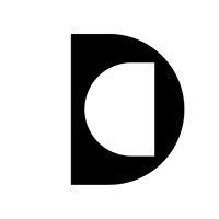 Dividual logo - Similar company to Lmnl Office