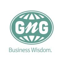 Green&Global Ltd. (GNG Consulting) logo - Similar company to Fleur Delangle