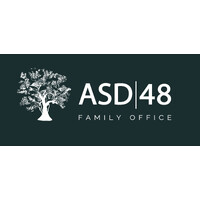 ASD 48 Family Office SA logo - Similar company to Al-Kabir Private Family Office