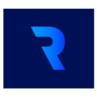 Renova Talent logo - Similar company to Renova Hire