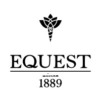 Equest By Hölscher Since 1889