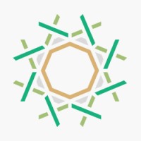 Rattil رتل logo - Similar company to Omar International