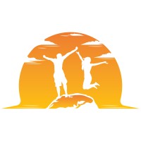 Victory Hills Coaching logo - Similar company to Rice Impact