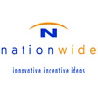 Nationwide Premium Sales