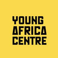 Young Africa Centre logo - Similar company to Brainybirdz