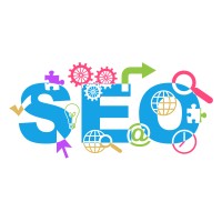PageTraffic Expert Best SEO company Delhi, India, digital marketing agency Delhi SEO Services Noida logo - Similar company to Digihightech - Best Digital Marketing Agency, Top Seo Company In Delhi Ncr, Internet Marketing