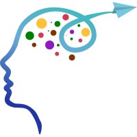 Le Brainers logo - Similar company to World Organizations Of Ambassadors