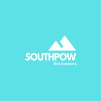 SouthPow logo - Similar company to Obrien Tech