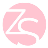 ZenSation Cosmetics logo - Similar company to Origen Cosmetics
