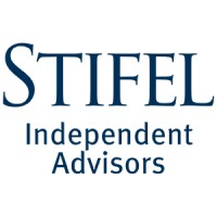 Stifel Independent Advisors logo - Similar company to Level1Analytics