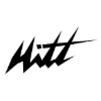 HITT bv logo - Similar company to Melodic Virtue