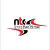 NTC Logistics logo - Similar company to Tc2
