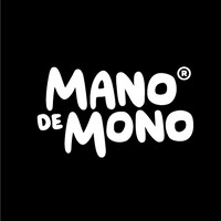 Mano De Mono Estudio