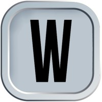 The Whiteboard Club logo - Similar company to Datavore (Acquired By Above Data)