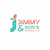 Jimmy And Sons logo - Similar company to Enter It Bd