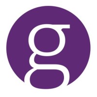 ASISGRUP logo - Similar company to Brandada Comunicació