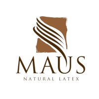 Maus Industries Sdn Bhd logo - Similar company to Getha Bedding